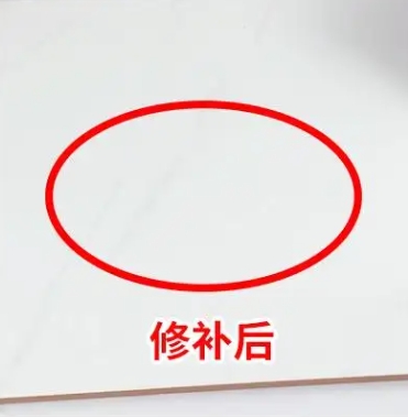 昌邑瓷砖空鼓维修公司分享下板材基层，未采取柔性过渡措施的影响。在瓷砖铺贴工程中，如果采用的是板材基层（如石膏板、木工板等非刚性基层），而未采取柔性过渡措施，